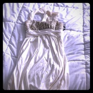 Cocktail dress size 5